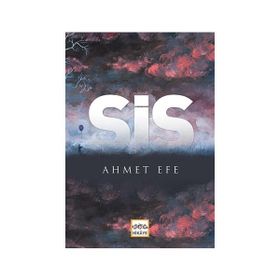 SIS - MIGUEL DE UNAMUNO
