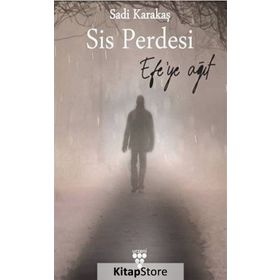 Sis Perdesi - Sadi Karakaş