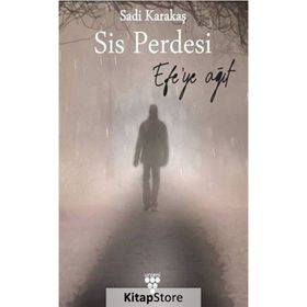 Sis Perdesi - Sadi Karakaş
