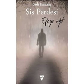 Sis Perdesi - Sadi Karakaş