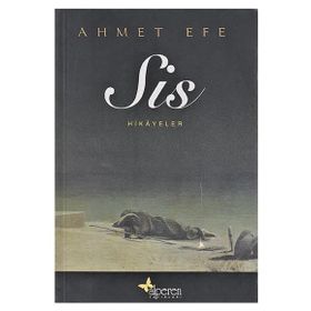 Sis - Sinan Aydın