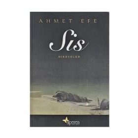 Sis - Sinan Aydın