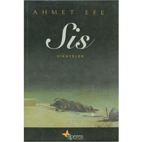 Sis - Sinan Aydın