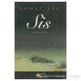 Sis - Sinan Aydın