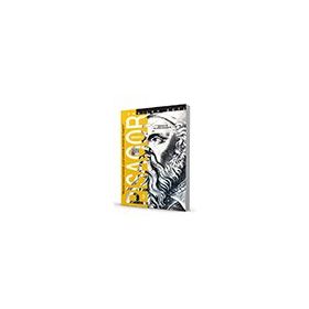 Sisamlı Pisagor Dahiler Kitap Serisi