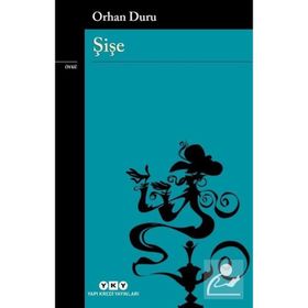 Şişe - Orhan Duru