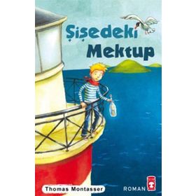 ŞIŞEDEKI MEKTUP - GENEL