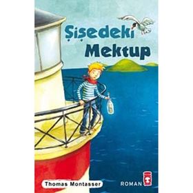 ŞIŞEDEKI MEKTUP - GENEL