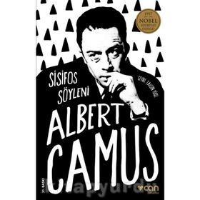 Sisifos Söyleni - Albert Camus