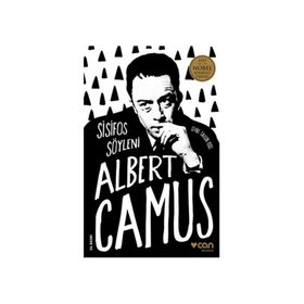 Sisifos Söyleni - Albert Camus