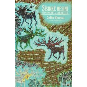 Sisırke Hesıni - Selim Berekat