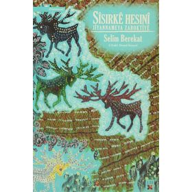 Sisırke Hesıni - Selim Berekat