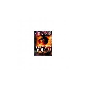 SISLE GELEN YOLCU - JEAN-CHRISTOPHE GRANGE