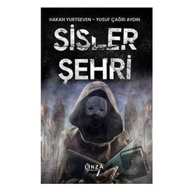 Sisler Şehri - Hakan Yurtseven