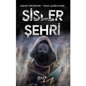 Sisler Şehri - Hakan Yurtseven