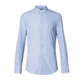 Sisley 100 Siyah Kadın Elbise