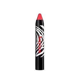 Sisley 13 Poppy Phyto Lip Twist Ruj