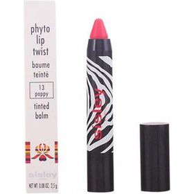 Sisley 13 Poppy Phyto Lip Twist Ruj
