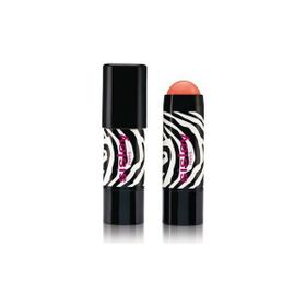 Sısley 3 Papaya Phyto Blush Twist Allık