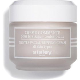 Sisley 50 ml Creme Gommante Yüz Peelingi