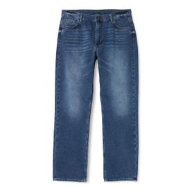 Sisley 902 Koyu Mavi Kadın pantolon
