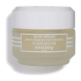 Sisley Baume Efficace 30 ml Eye and Lip Countur Balm