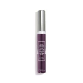 Sisley Black Rose Eye Contour Fluid Göz Kremi