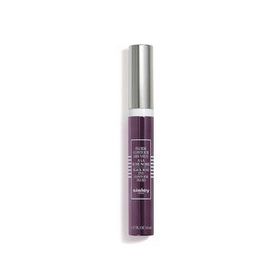 Sisley Black Rose Eye Contour Fluid Göz Kremi