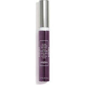 Sisley Black Rose Eye Contour Fluid Göz Kremi