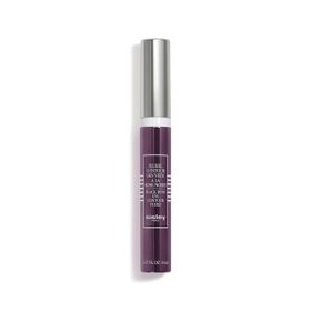 Sisley Black Rose Eye Contour Fluid Göz Kremi