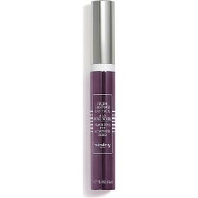 Sisley Black Rose Eye Contour Fluid Göz Kremi