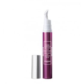 Sisley Black Rose Eye Contour Fluid Göz Kremi