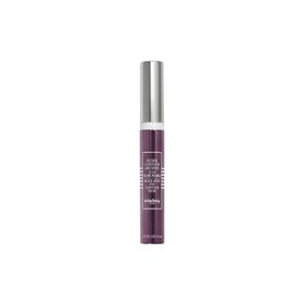 Sisley Black Rose Eye Contour Fluid Göz Kremi