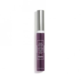 Sisley Black Rose Eye Contour Fluid Göz Kremi