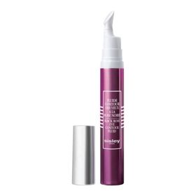 Sisley Black Rose Eye Contour Fluid Göz Kremi