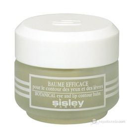 Sisley Botanical 30 ml Eye And Lip Countur Balm