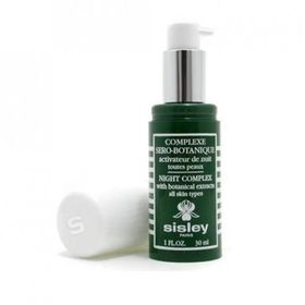 Sisley Complexe Sero Botanique 30 ml Serum
