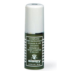 Sisley Complexe Sero Botanique 30 ml Serum