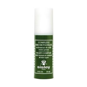 Sisley Complexe Sero Botanique 30 ml Serum