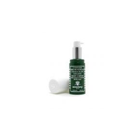 Sisley Complexe Sero Botanique 30 ml Serum