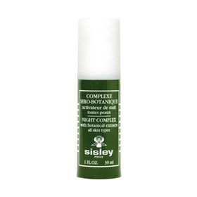 Sisley Complexe Sero Botanique 30 ml Serum