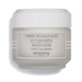 Sisley Creme Hydratante 50 ml Nemlendirici