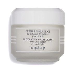 Sisley Creme Reparatrice 50 ml Onarıcı Yüz Bakım Kremi