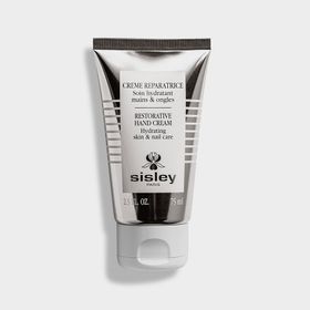 Sisley Creme Reparatrice Pour Les Mains 75 ml El&Vücut Kremi