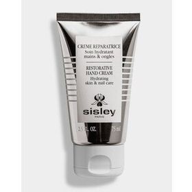 Sisley Creme Reparatrice Pour Les Mains 75 ml El&Vücut Kremi