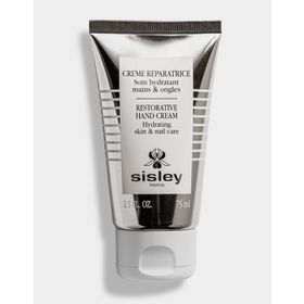Sisley Creme Reparatrice Pour Les Mains 75 ml El&Vücut Kremi