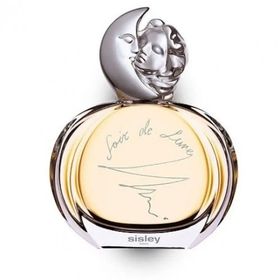 Sisley Eau Du Soir De Lune EDP 100 ml Bayan Parfümü