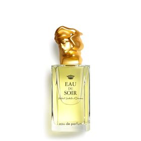 Sisley Eau Du Soir EDP 100 ml Kadın Parfümü