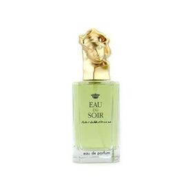 Sisley Eau Du Soir EDP 50 ml Bayan Parfümü