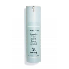 Sisley Hydra Global 40 ml Serum Nemlendirici